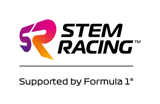 STEM Racing